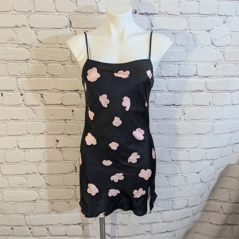 Princess Polly Slip Dress